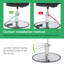 Tapis anti-fatigue Soares