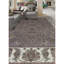Mountain King One-of-a-Kind 6'1" x 9'1" Area Rug
