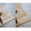 Gemini Geometric Indoor / Outdoor Area Rug-93630560