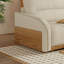 Canapé-lit Fourseat-1545750964
