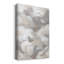 Abstrait Cumulus I, toile tendue avec châssis de qualité supérieure - prête à être accrochée-217753307
