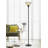 Sagers 70'' Torchiere Floor Lamp-49510496-20502053