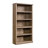Alexsia Standard Bookcase-1407047007-1436292308