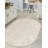 Emigdio Oriental Indoor Rug-1662759303