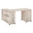 L-Shape Home Office Computer Desk-1723661855-1625383676