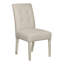 Butler Dining Chair-62624435-62624449