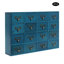 Ensemble de rangement de bureau 64 tiroirs-1638703196