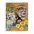 Plaque murale n'est pas disponible