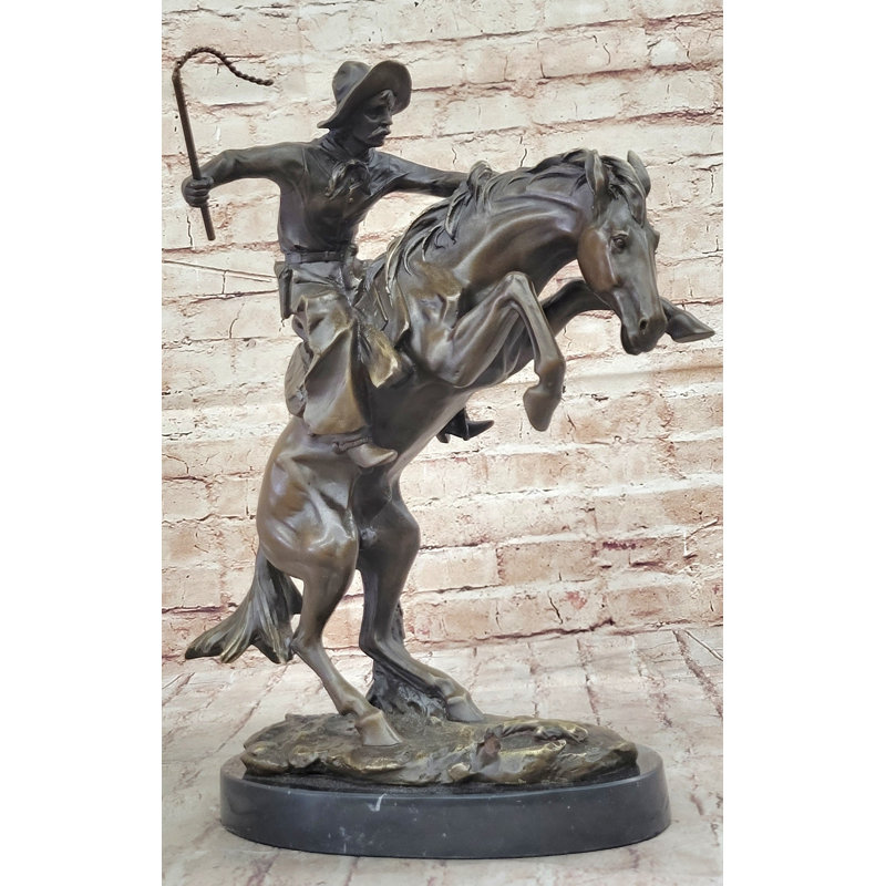 Figurines et sculptures Vishanth