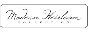 Logo Modern Heirloom