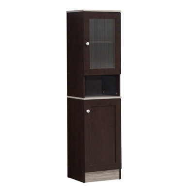 Kitchen Pantry