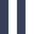 Navy/White