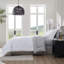 Ensemble d'édredon réversible avec draps Bed-in-a-bag-103089527-103089524