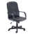 Black Leather is out of stock selected