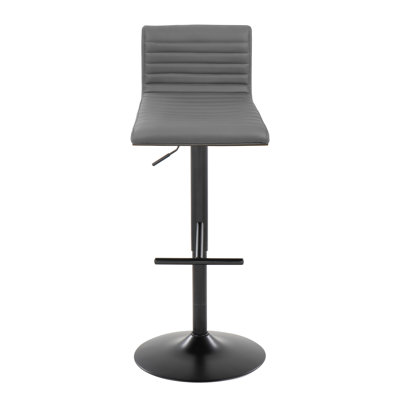 Tabouret de bar Lakyia