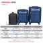 Luggage Rack-130603759-130603757