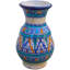 Handmade Ceramic Table Vase
