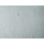 Taie décorative brodée Cambria-103887129-125490004