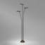 Birdie LED Bollard Light
