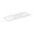 Wedi Shower Niche Shelf-109841642