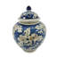 Pot floral chinoiserie floral-69957646-69957645
