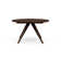 Catalina Round Extension Table