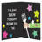 Freestanding Slate Reversible Small - 2' - 4'