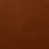Ochre selected