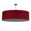 Cilindro 6 - Light Chandelier