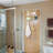Johnson Metal Hanging Closet Organizers-433749930