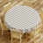 White/Beige