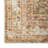 Geometric Indoor Rug-1166454477