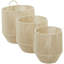 Panier en tissu naturel-1356034103