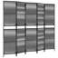 Alexaray Folding Room Divider-402352934-402352929-401634957