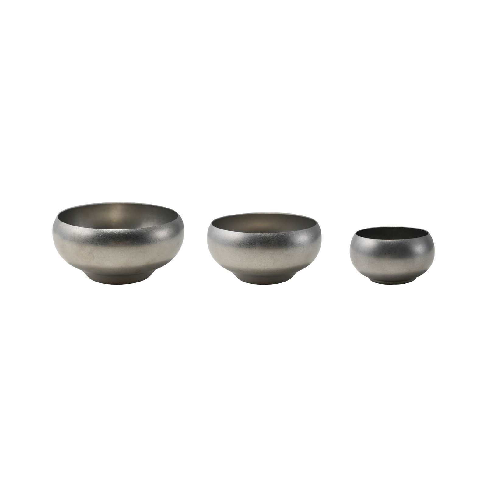 Decorative Dish Set