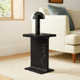 Rosanna End Table