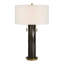  Lampe de table Carmine