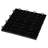 FlooringInc 5/8" Thick Nitro Pro Interlocking Garage Floor Tiles-63969310