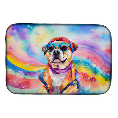 Drying Mat