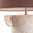 Amadeo Lamp