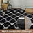 Geometric Indoor Rug-1090572312