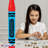PMU Giant Crayon Bank 36 Inch Pkg/1-1293268147