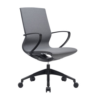 Plewak Office Chair
