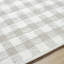 Tapis en laine Lavande-263251729