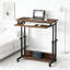 Table de bricolage