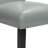 Brezanova Marble Top Four Leg Dining Set