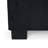 Jamih Upholstered Ottoman-1386439579