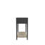 Console Madeline-594400450