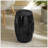 SOLAR SIDE TABLE-465256745