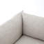 Habitat Sofa-380089089-379336594
